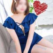 ヒメ日記 2025/11/16 23:55 投稿 七海さん SA～Sanitatem Angelum～癒やしの天使