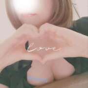 ヒメ日記 2025/11/19 13:38 投稿 七海さん SA～Sanitatem Angelum～癒やしの天使