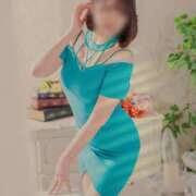 ヒメ日記 2025/11/20 12:57 投稿 七海さん SA～Sanitatem Angelum～癒やしの天使