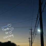 ヒメ日記 2025/11/22 08:44 投稿 七海さん SA～Sanitatem Angelum～癒やしの天使