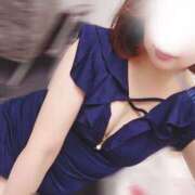 ヒメ日記 2025/11/22 17:27 投稿 七海さん SA～Sanitatem Angelum～癒やしの天使