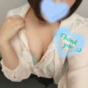 ヒメ日記 2025/12/01 06:00 投稿 七海さん SA～Sanitatem Angelum～癒やしの天使