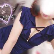 ヒメ日記 2025/12/03 00:32 投稿 七海さん SA～Sanitatem Angelum～癒やしの天使