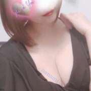 ヒメ日記 2025/12/04 05:15 投稿 七海さん SA～Sanitatem Angelum～癒やしの天使