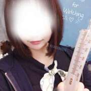 七海さん おはよう♪ SA～Sanitatem Angelum～癒やしの天使