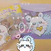 七海さん ちい活♪ SA～Sanitatem Angelum～癒やしの天使