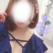 ヒメ日記 2025/12/12 08:15 投稿 七海さん SA～Sanitatem Angelum～癒やしの天使