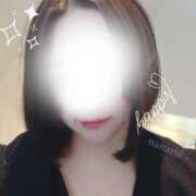 ヒメ日記 2025/12/12 16:03 投稿 七海さん SA～Sanitatem Angelum～癒やしの天使