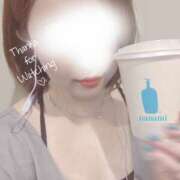 ヒメ日記 2025/12/13 13:45 投稿 七海さん SA～Sanitatem Angelum～癒やしの天使