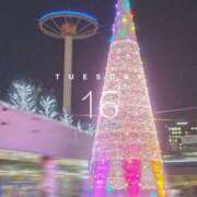 ヒメ日記 2025/12/17 01:12 投稿 七海さん SA～Sanitatem Angelum～癒やしの天使