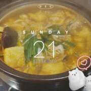 ヒメ日記 2025/12/21 23:52 投稿 七海さん SA～Sanitatem Angelum～癒やしの天使