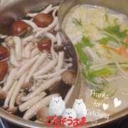 ヒメ日記 2025/12/30 00:11 投稿 七海さん SA～Sanitatem Angelum～癒やしの天使