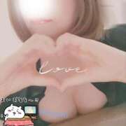 ヒメ日記 2025/12/31 23:08 投稿 七海さん SA～Sanitatem Angelum～癒やしの天使