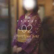 ヒメ日記 2026/01/03 00:50 投稿 七海さん SA～Sanitatem Angelum～癒やしの天使