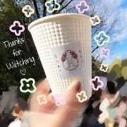 ヒメ日記 2026/01/03 23:36 投稿 七海さん SA～Sanitatem Angelum～癒やしの天使