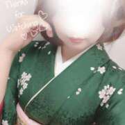 ヒメ日記 2026/01/04 23:17 投稿 七海さん SA～Sanitatem Angelum～癒やしの天使