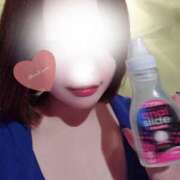 ヒメ日記 2026/01/06 14:12 投稿 七海さん SA～Sanitatem Angelum～癒やしの天使