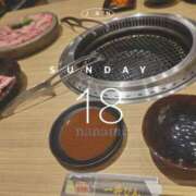 ヒメ日記 2026/01/18 23:57 投稿 七海さん SA～Sanitatem Angelum～癒やしの天使