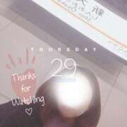 ヒメ日記 2026/01/29 23:17 投稿 七海さん SA～Sanitatem Angelum～癒やしの天使