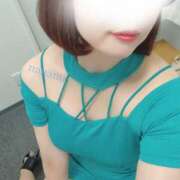 ヒメ日記 2026/02/04 13:21 投稿 七海さん SA～Sanitatem Angelum～癒やしの天使