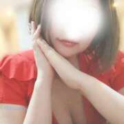 ヒメ日記 2026/02/12 13:01 投稿 七海さん SA～Sanitatem Angelum～癒やしの天使