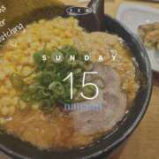 ヒメ日記 2026/02/16 00:05 投稿 七海さん SA～Sanitatem Angelum～癒やしの天使