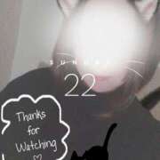 ヒメ日記 2026/02/23 00:13 投稿 七海さん SA～Sanitatem Angelum～癒やしの天使