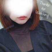 七海さん 出勤前に～ SA～Sanitatem Angelum～癒やしの天使