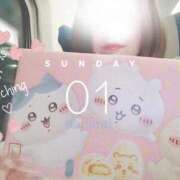 ヒメ日記 2026/03/02 00:23 投稿 七海さん SA～Sanitatem Angelum～癒やしの天使