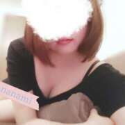 ヒメ日記 2026/03/03 13:01 投稿 七海さん SA～Sanitatem Angelum～癒やしの天使