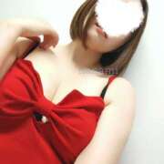 ヒメ日記 2026/03/04 13:03 投稿 七海さん SA～Sanitatem Angelum～癒やしの天使