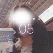 ヒメ日記 2026/03/05 23:33 投稿 七海さん SA～Sanitatem Angelum～癒やしの天使