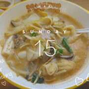 ヒメ日記 2026/03/15 22:50 投稿 七海さん SA～Sanitatem Angelum～癒やしの天使