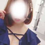 ヒメ日記 2026/03/26 13:07 投稿 七海さん SA～Sanitatem Angelum～癒やしの天使