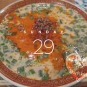 ヒメ日記 2026/03/30 00:15 投稿 七海さん SA～Sanitatem Angelum～癒やしの天使