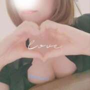 ヒメ日記 2026/03/31 12:58 投稿 七海さん SA～Sanitatem Angelum～癒やしの天使