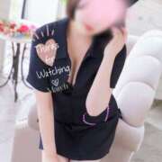 ヒメ日記 2026/04/01 04:52 投稿 七海さん SA～Sanitatem Angelum～癒やしの天使