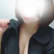 ヒメ日記 2026/04/03 16:48 投稿 七海さん SA～Sanitatem Angelum～癒やしの天使