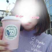 ヒメ日記 2026/04/05 07:33 投稿 七海さん SA～Sanitatem Angelum～癒やしの天使