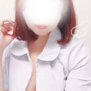 ヒメ日記 2026/04/06 13:02 投稿 七海さん SA～Sanitatem Angelum～癒やしの天使