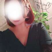 ヒメ日記 2026/04/07 00:05 投稿 七海さん SA～Sanitatem Angelum～癒やしの天使