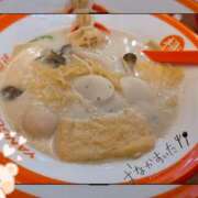 ヒメ日記 2026/04/08 00:48 投稿 七海さん SA～Sanitatem Angelum～癒やしの天使