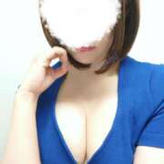 ヒメ日記 2026/04/10 15:21 投稿 七海さん SA～Sanitatem Angelum～癒やしの天使