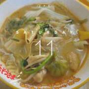 ヒメ日記 2026/04/12 00:09 投稿 七海さん SA～Sanitatem Angelum～癒やしの天使