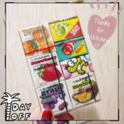 ヒメ日記 2026/04/13 00:49 投稿 七海さん SA～Sanitatem Angelum～癒やしの天使