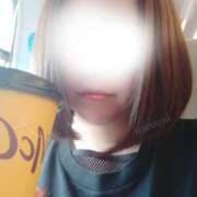 ヒメ日記 2026/04/19 10:09 投稿 七海さん SA～Sanitatem Angelum～癒やしの天使