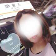 ヒメ日記 2026/04/20 14:07 投稿 七海さん SA～Sanitatem Angelum～癒やしの天使