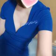 ヒメ日記 2026/04/21 13:03 投稿 七海さん SA～Sanitatem Angelum～癒やしの天使