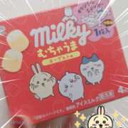 ヒメ日記 2026/04/22 00:33 投稿 七海さん SA～Sanitatem Angelum～癒やしの天使