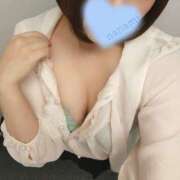 ヒメ日記 2026/05/07 12:54 投稿 七海さん SA～Sanitatem Angelum～癒やしの天使